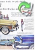 Studebaker 1956 66.jpg